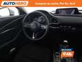 Mazda CX-30 2.0 Skyactiv-G Mild-Hybrid Evolution 2WD Marrón - thumbnail 14