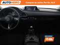 Mazda CX-30 2.0 Skyactiv-G Mild-Hybrid Evolution 2WD Marrón - thumbnail 13