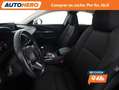 Mazda CX-30 2.0 Skyactiv-G Mild-Hybrid Evolution 2WD Marrón - thumbnail 11
