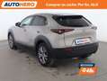 Mazda CX-30 2.0 Skyactiv-G Mild-Hybrid Evolution 2WD Marrón - thumbnail 4