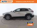 Mazda CX-30 2.0 Skyactiv-G Mild-Hybrid Evolution 2WD Marrón - thumbnail 3