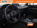 Mazda CX-30 2.0 Skyactiv-G Mild-Hybrid Evolution 2WD Marrón - thumbnail 12