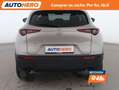 Mazda CX-30 2.0 Skyactiv-G Mild-Hybrid Evolution 2WD Marrón - thumbnail 5