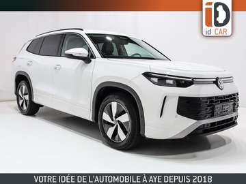 1.5 eHYBRID 10g CO2!! LED GPS ACC CAMERA JA18