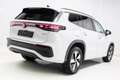 Volkswagen Tayron 1.5 eHYBRID 10g CO2!! LED GPS ACC CAMERA JA18 Wit - thumbnail 3