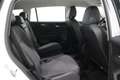 Volkswagen Tayron 1.5 eHYBRID 10g CO2!! LED GPS ACC CAMERA JA18 Wit - thumbnail 12