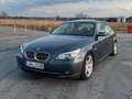 BMW 530 530i Grau - thumbnail 4