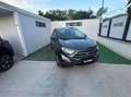 Ford EcoSport 1.5 ecoblue Titanium s&s 100cv my19 Gris - thumbnail 10