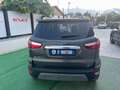 Ford EcoSport 1.5 ecoblue Titanium s&s 100cv my19 Gris - thumbnail 4