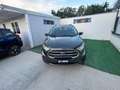 Ford EcoSport 1.5 ecoblue Titanium s&s 100cv my19 Gris - thumbnail 3