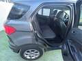 Ford EcoSport 1.5 ecoblue Titanium s&s 100cv my19 Gris - thumbnail 6