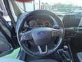 Ford EcoSport 1.5 ecoblue Titanium s&s 100cv my19 Gris - thumbnail 9