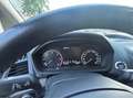 Ford EcoSport 1.5 ecoblue Titanium s&s 100cv my19 Gris - thumbnail 15