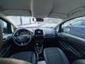 Ford EcoSport 1.5 ecoblue Titanium s&s 100cv my19 Gris - thumbnail 21