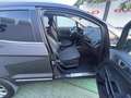 Ford EcoSport 1.5 ecoblue Titanium s&s 100cv my19 Gris - thumbnail 18