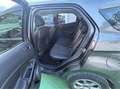 Ford EcoSport 1.5 ecoblue Titanium s&s 100cv my19 Gris - thumbnail 16