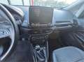 Ford EcoSport 1.5 ecoblue Titanium s&s 100cv my19 Gris - thumbnail 22