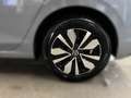 Volkswagen Golf VIII 1.0 TSI Life Move Navi LED DigitalCock Gris - thumbnail 8