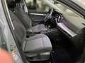 Volkswagen Golf VIII 1.0 TSI Life Move Navi LED DigitalCock Gris - thumbnail 15
