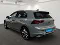 Volkswagen Golf VIII 1.0 TSI Life Move Navi LED DigitalCock Gris - thumbnail 6