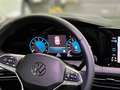 Volkswagen Golf VIII 1.0 TSI Life Move Navi LED DigitalCock Gris - thumbnail 11