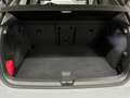 Volkswagen Golf VIII 1.0 TSI Life Move Navi LED DigitalCock Gris - thumbnail 9