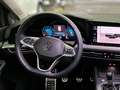 Volkswagen Golf VIII 1.0 TSI Life Move Navi LED DigitalCock Gris - thumbnail 10