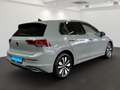 Volkswagen Golf VIII 1.0 TSI Life Move Navi LED DigitalCock Gris - thumbnail 5