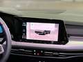 Volkswagen Golf VIII 1.0 TSI Life Move Navi LED DigitalCock Gris - thumbnail 12
