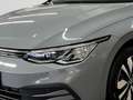 Volkswagen Golf VIII 1.0 TSI Life Move Navi LED DigitalCock Gris - thumbnail 7