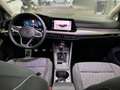 Volkswagen Golf VIII 1.0 TSI Life Move Navi LED DigitalCock Gris - thumbnail 13