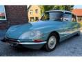 Citroen ID19B Albastru - thumbnail 1