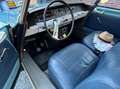 Citroen ID19B Albastru - thumbnail 3
