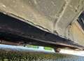 Citroen ID19B Albastru - thumbnail 6