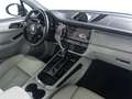 Porsche Macan Macan I 2022 2.9 GTS 440cv pdk Grigio - thumbnail 2