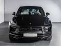 Porsche Macan Macan I 2022 2.9 GTS 440cv pdk Grigio - thumbnail 10