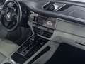 Porsche Macan Macan I 2022 2.9 GTS 440cv pdk Grigio - thumbnail 7