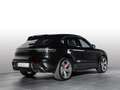 Porsche Macan Macan I 2022 2.9 GTS 440cv pdk Grigio - thumbnail 4