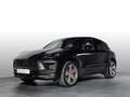 Porsche Macan Macan I 2022 2.9 GTS 440cv pdk Grigio - thumbnail 1