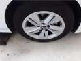 Volkswagen Golf 1.5 TSI Life "1,99%" App-Con., Tel., ACC, PDC, ... Blanc - thumbnail 6