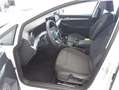 Volkswagen Golf 1.5 TSI Life "1,99%" App-Con., Tel., ACC, PDC, ... Blanc - thumbnail 4