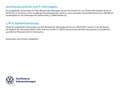 Volkswagen Golf 1.5 TSI Life "1,99%" App-Con., Tel., ACC, PDC, ... Blanc - thumbnail 2