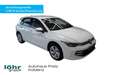 Volkswagen Golf 1.5 TSI Life "1,99%" App-Con., Tel., ACC, PDC, ... Blanc - thumbnail 1