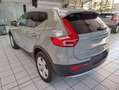 Volvo XC40 XC40 B3 B DKG CoreB3 B DKG Core AHK DAB+ LED Beige - thumbnail 3