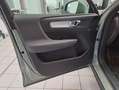 Volvo XC40 XC40 B3 B DKG CoreB3 B DKG Core AHK DAB+ LED Beige - thumbnail 6