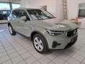 Volvo XC40 XC40 B3 B DKG CoreB3 B DKG Core AHK DAB+ LED Beige - thumbnail 2