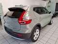 Volvo XC40 XC40 B3 B DKG CoreB3 B DKG Core AHK DAB+ LED Beige - thumbnail 4