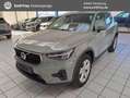 Volvo XC40 XC40 B3 B DKG CoreB3 B DKG Core AHK DAB+ LED Beige - thumbnail 1