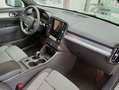 Volvo XC40 XC40 B3 B DKG CoreB3 B DKG Core AHK DAB+ LED Beige - thumbnail 5