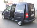 Volkswagen Caddy 1,6 TDi Life-Family*WIE-NEU*a.w.TÜV-ALLES-NEU Blau - thumbnail 13